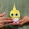 FurReal - Handfuls - Cockatoo (272-28173) / Toys