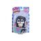 FurReal - Handfuls - Penguin (272-28172) / Toys