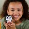FurReal - Handfuls - Penguin (272-28172) / Toys