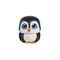 FurReal - Handfuls - Penguin (272-28172) / Toys