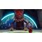 Gori: Cuddly Carnage (Multi-Language) (Import) / Nintendo Switch - Nintendo Switch Games - Games - Techbox