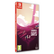 Hundred Days - Wine Making Simulator / Nintendo Switch - Nintendo Switch Games - Games - Techbox