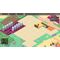 Hundred Days - Wine Making Simulator / Nintendo Switch - Nintendo Switch Games - Games - Techbox
