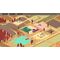 Hundred Days - Wine Making Simulator / Nintendo Switch - Nintendo Switch Games - Games - Techbox