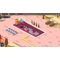Hundred Days - Wine Making Simulator / Nintendo Switch - Nintendo Switch Games - Games - Techbox