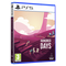 Hundred Days - Wine Making Simulator / PlayStation 5 - PS5 Games - Games - Techbox