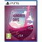 Hundred Days - Wine Making Simulator / PlayStation 5 - PS5 Games - Games - Techbox