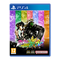 JOJO's Bizarre Adventure: All-Star Battle (Collector Edition) / PlayStation 4 - PS4 Games - Games - Techbox