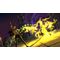 JOJO's Bizarre Adventure: All-Star Battle (Collector Edition) / PlayStation 4 - PS4 Games - Games - Techbox