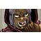 JOJO's Bizarre Adventure: All-Star Battle (Collector Edition) / PlayStation 4 - PS4 Games - Games - Techbox