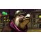 JOJO's Bizarre Adventure: All-Star Battle (Collector Edition) / PlayStation 4 - PS4 Games - Games - Techbox
