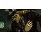JOJO's Bizarre Adventure: All-Star Battle (Collector Edition) / PlayStation 4 - PS4 Games - Games - Techbox