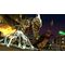 JOJO's Bizarre Adventure: All-Star Battle (Collector Edition) / PlayStation 4 - PS4 Games - Games - Techbox