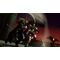 JOJO's Bizarre Adventure: All-Star Battle (Collector Edition) / PlayStation 4 - PS4 Games - Games - Techbox