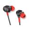 PowerA Wired Earbuds for Nintendo Switch 2- Black / Nintendo Switch 2 - Nintendo Switch 2 Accessories - Accessories for Consoles - Techbox