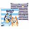 Bluey cushion |  Techbox