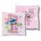 Disney Stitch & Angel cushion - Merchandise Linens - Various - Techbox