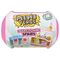 Furniture Miniverse Make It Mini assorted surprise capsule |  Techbox
