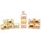 Furniture Miniverse Make It Mini assorted surprise capsule |  Techbox