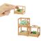 Furniture Miniverse Make It Mini assorted surprise capsule |  Techbox