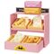 Furniture Miniverse Make It Mini assorted surprise capsule |  Techbox