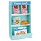 Furniture Miniverse Make It Mini assorted surprise capsule |  Techbox