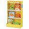 Furniture Miniverse Make It Mini assorted surprise capsule |  Techbox