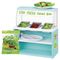 Furniture Miniverse Make It Mini assorted surprise capsule |  Techbox