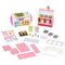 Furniture Miniverse Make It Mini assorted surprise capsule |  Techbox