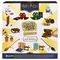 Harry Potter Hogwarts Miniverse Make It Mini assorted surprise capsule - Capsule Figurines - Collectibles - Techbox