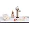 Harry Potter Hogwarts Miniverse Make It Mini assorted surprise capsule - Capsule Figurines - Collectibles - Techbox