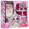 L.O.L. Surprise OMG Eye Spy Fairy doll