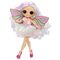 L.O.L. Surprise OMG Eye Spy Fairy doll