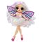 L.O.L. Surprise OMG Eye Spy Fairy doll