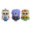 L.O.L. Surprise x Minions Capsule surprise doll |  Techbox