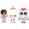 L.O.L. Surprise x Minions Capsule surprise doll |  Techbox