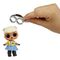 L.O.L. Surprise x Minions Capsule surprise doll |  Techbox