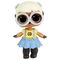 L.O.L. Surprise x Minions Capsule surprise doll |  Techbox