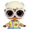 L.O.L. Surprise x Minions Capsule surprise doll |  Techbox
