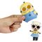 L.O.L. Surprise x Minions Capsule surprise doll |  Techbox