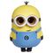 L.O.L. Surprise x Minions Capsule surprise doll |  Techbox