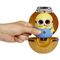 L.O.L. Surprise x Minions Capsule surprise doll |  Techbox