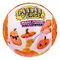 Miniverse Make It Mini Beetlejuice Halloween assorted surprise capsule - Capsule Figurines - Collectibles - Techbox