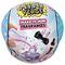 Miniverse Make It Mini Fragrances assorted surprise capsule |  Techbox