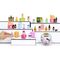 Miniverse Make It Mini Fragrances assorted surprise capsule |  Techbox