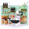 Miniverse Make It Mini Fragrances assorted surprise capsule |  Techbox