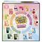 Miniverse Make It Mini Fragrances assorted surprise capsule |  Techbox