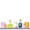 Miniverse Make It Mini Fragrances assorted surprise capsule |  Techbox