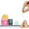 Miniverse Make It Mini Fragrances assorted surprise capsule |  Techbox