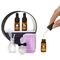 Miniverse Make It Mini Fragrances assorted surprise capsule |  Techbox